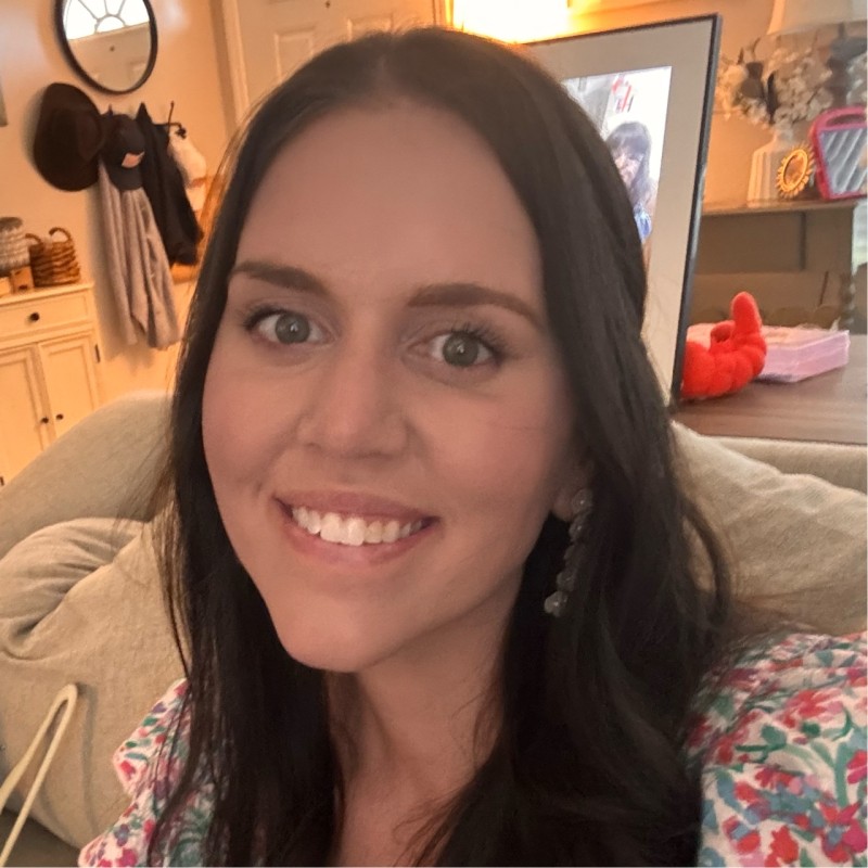Amanda