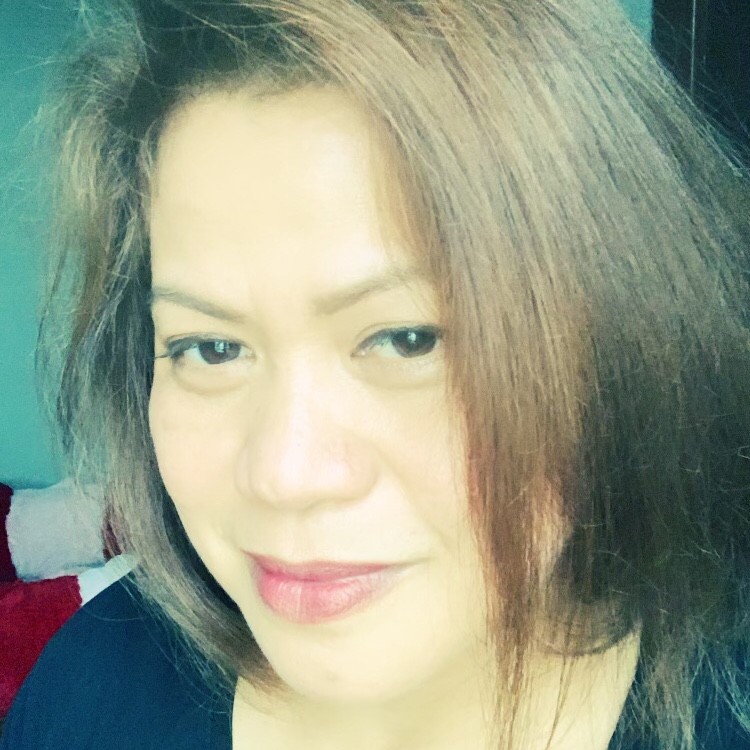Maria