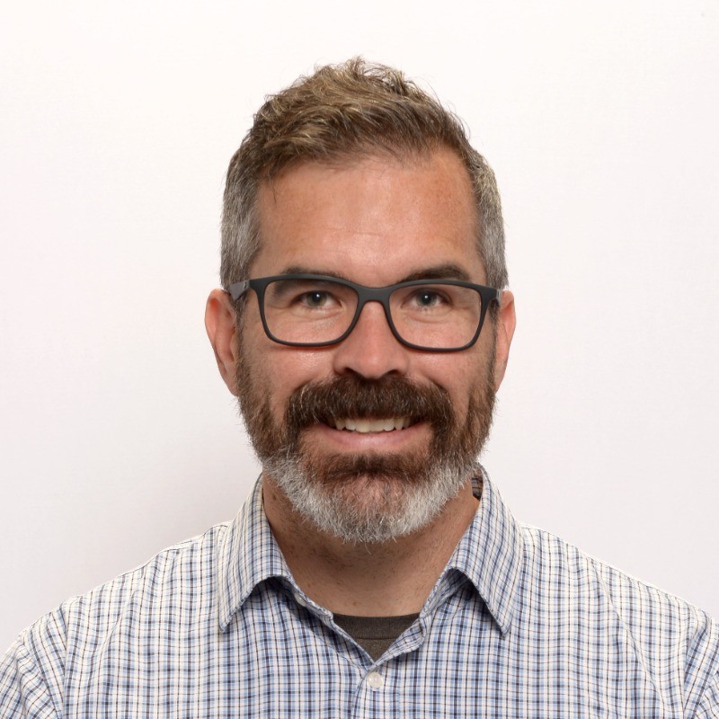 Sean