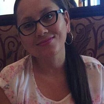 Mayra