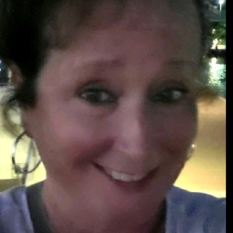 Jane