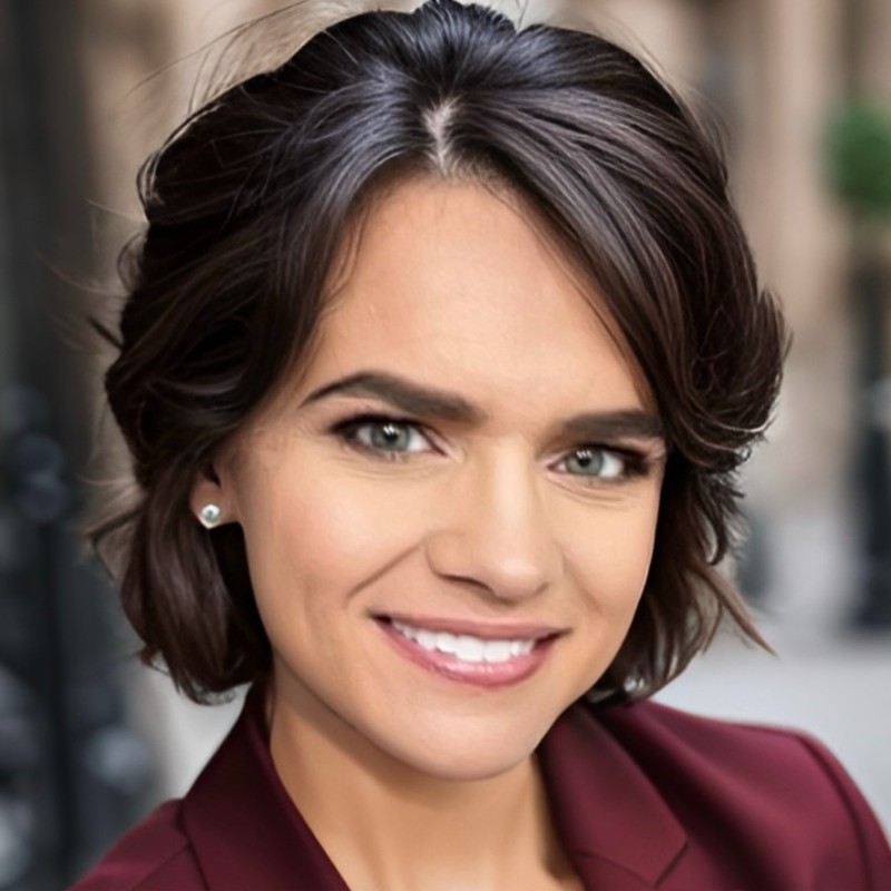 Annissa