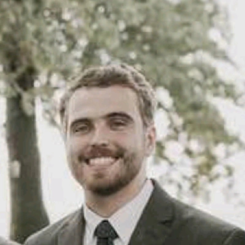 Ian