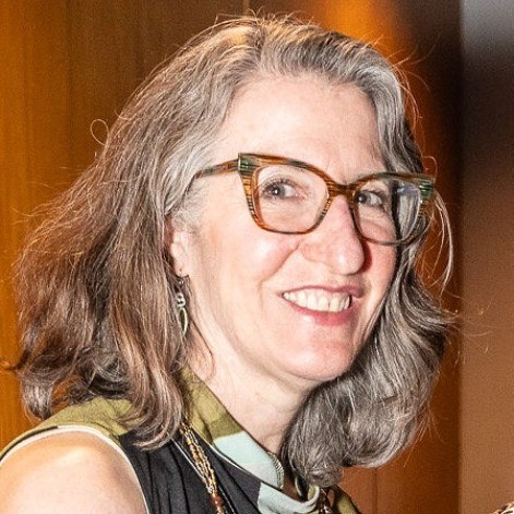 Laura