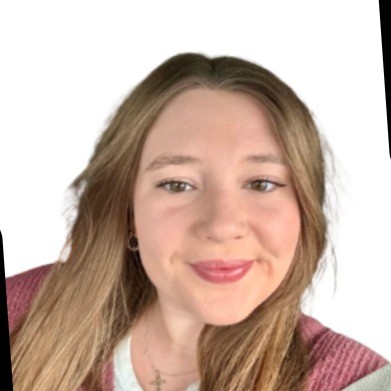 Allison