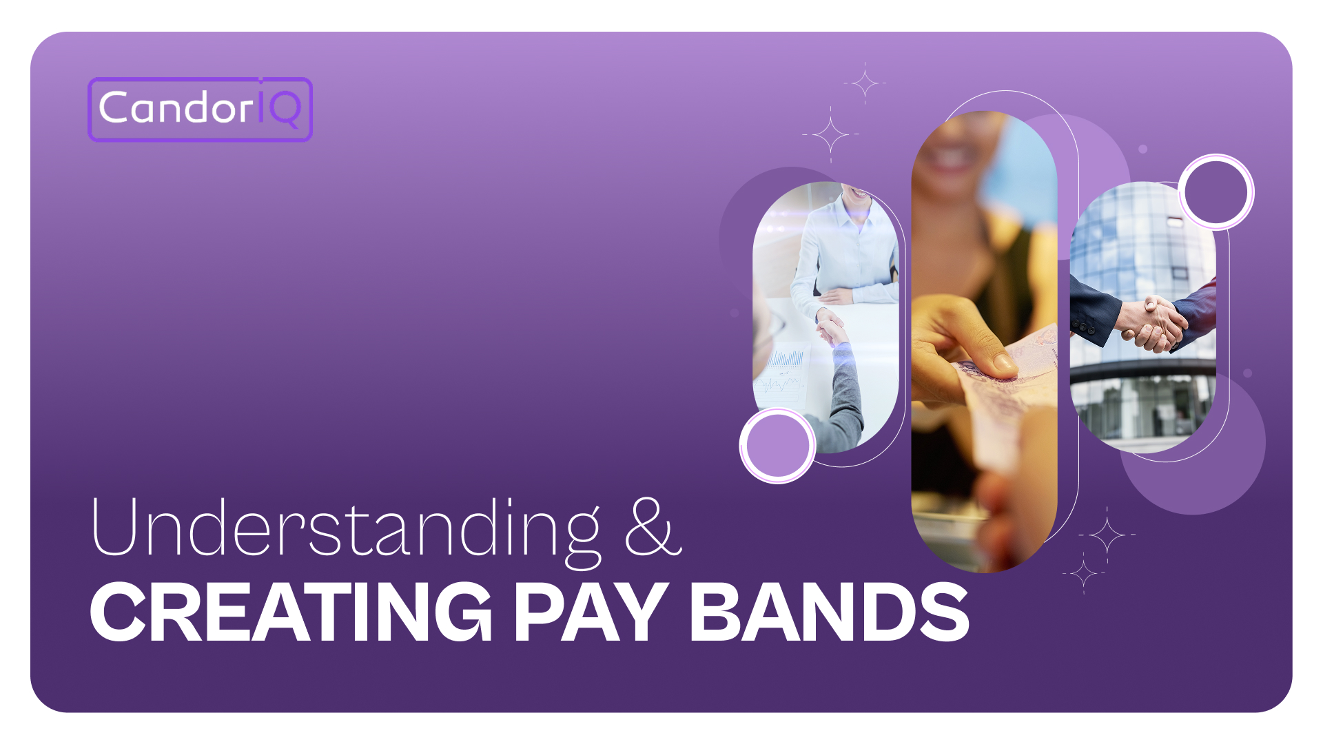 Understanding Pay Bands and How to Create Them