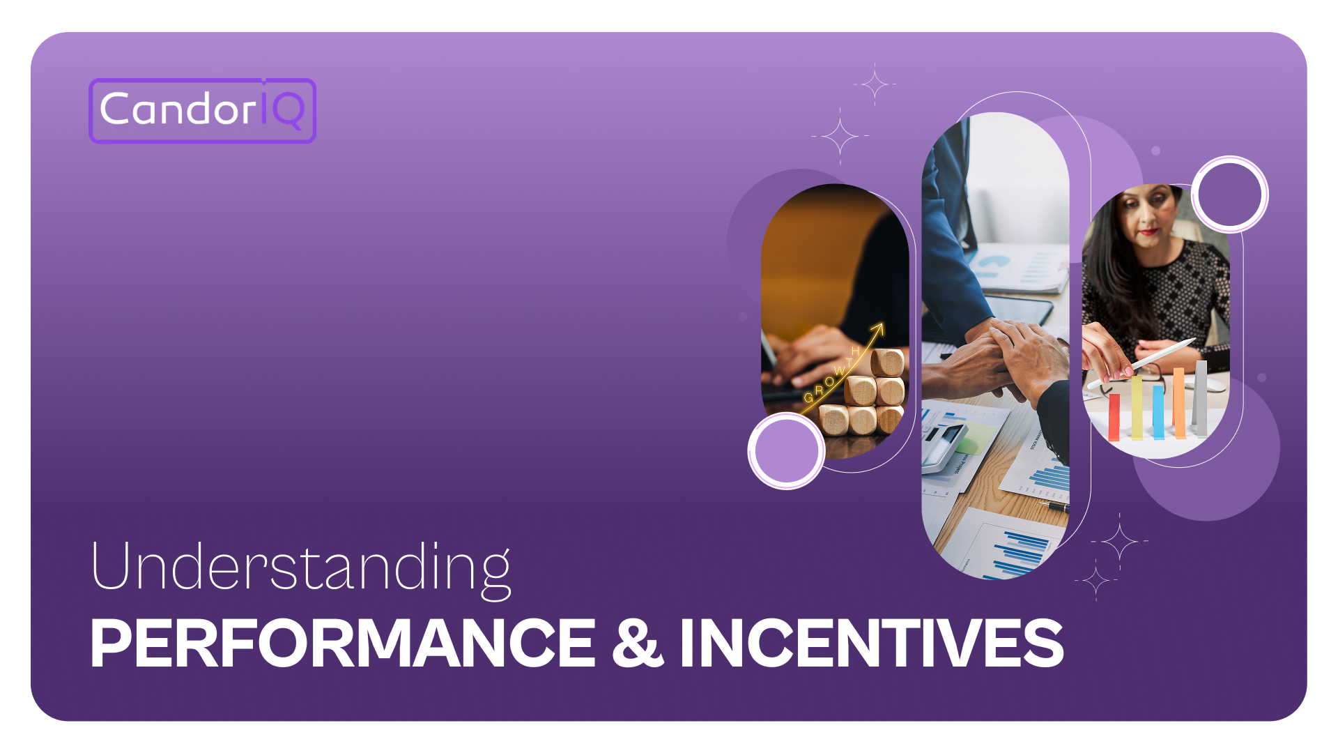 Understanding Performance Pay and Top Management Incentives