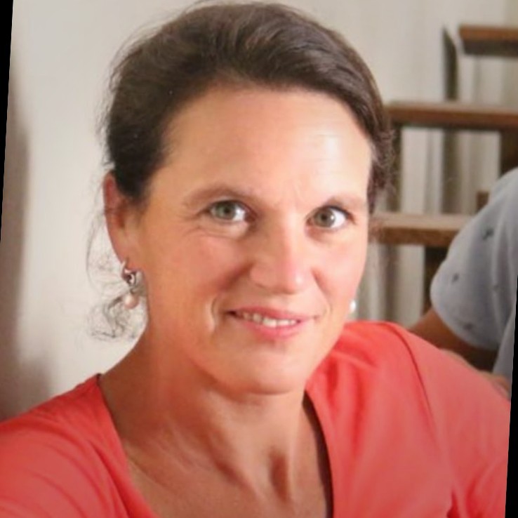 Mireille