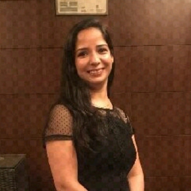 Vineeta