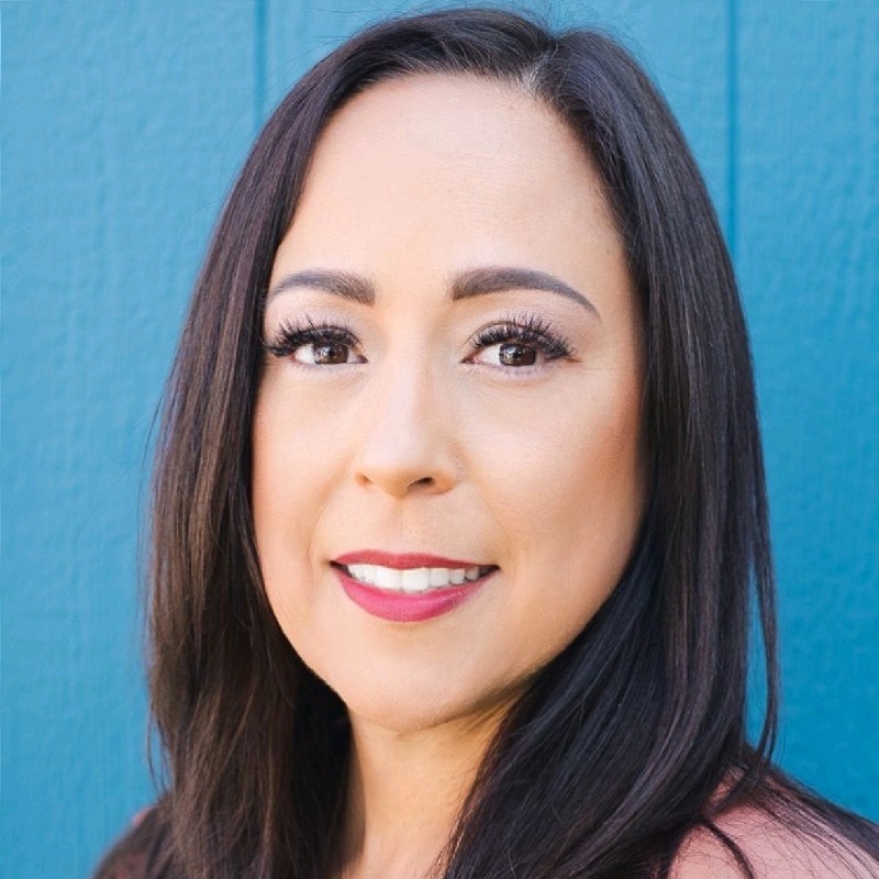 Sandra