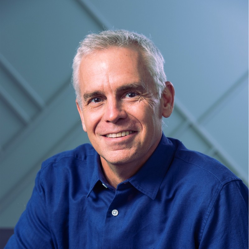 Jeff