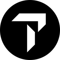 Teresa