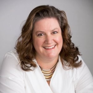 Kathleen
