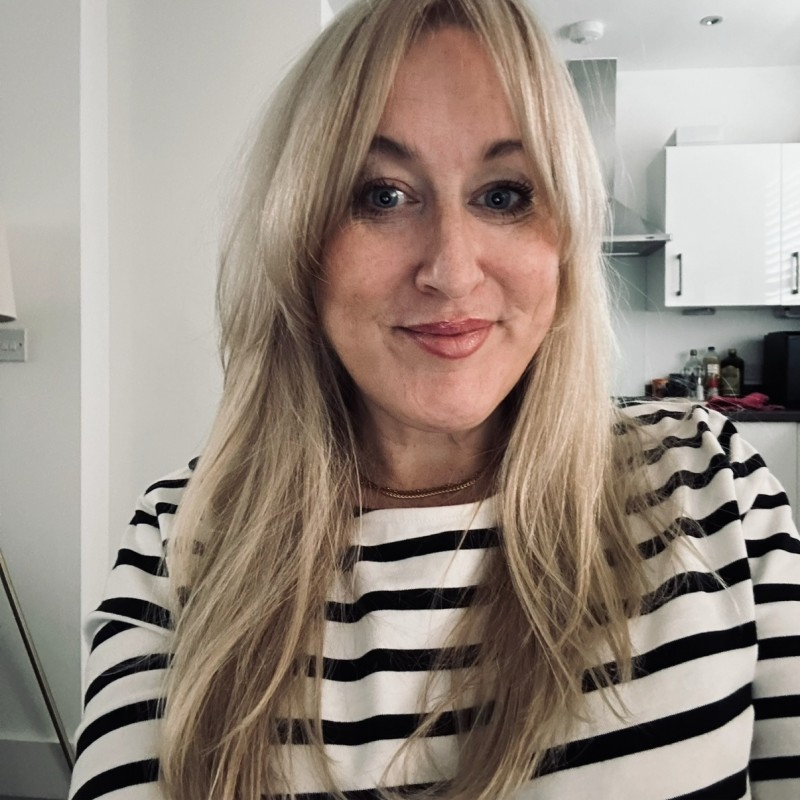 Sian