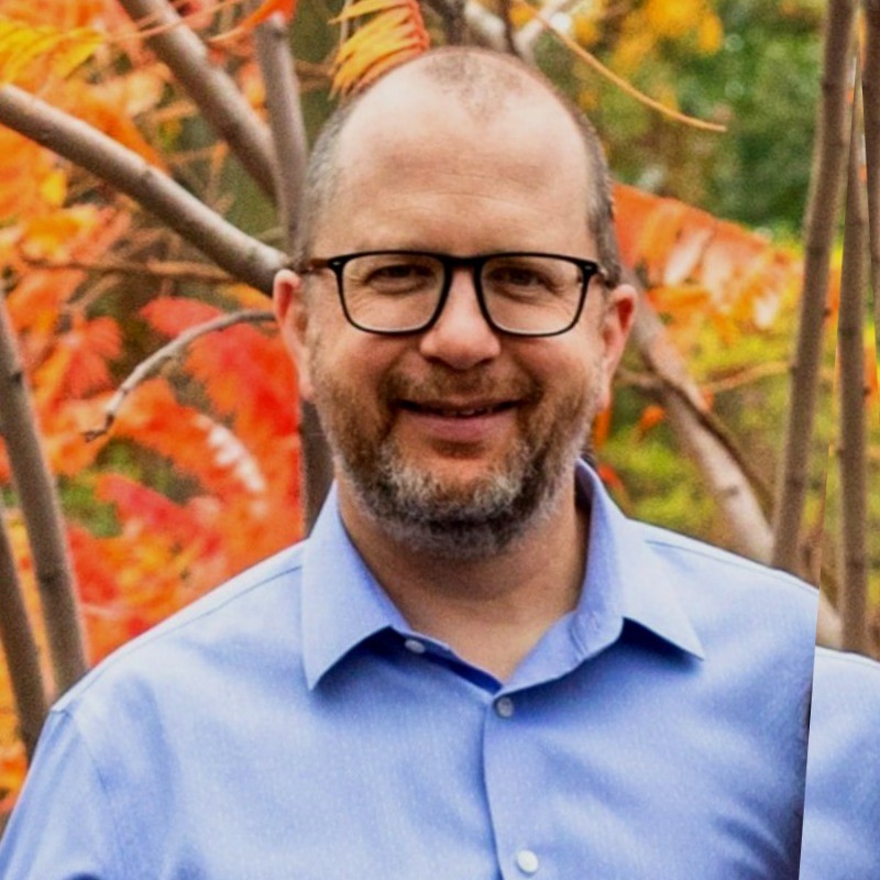 Dan