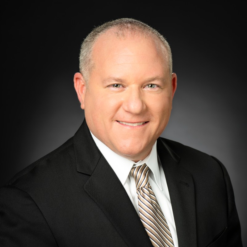 Scott C.