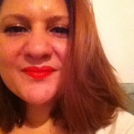 Candida