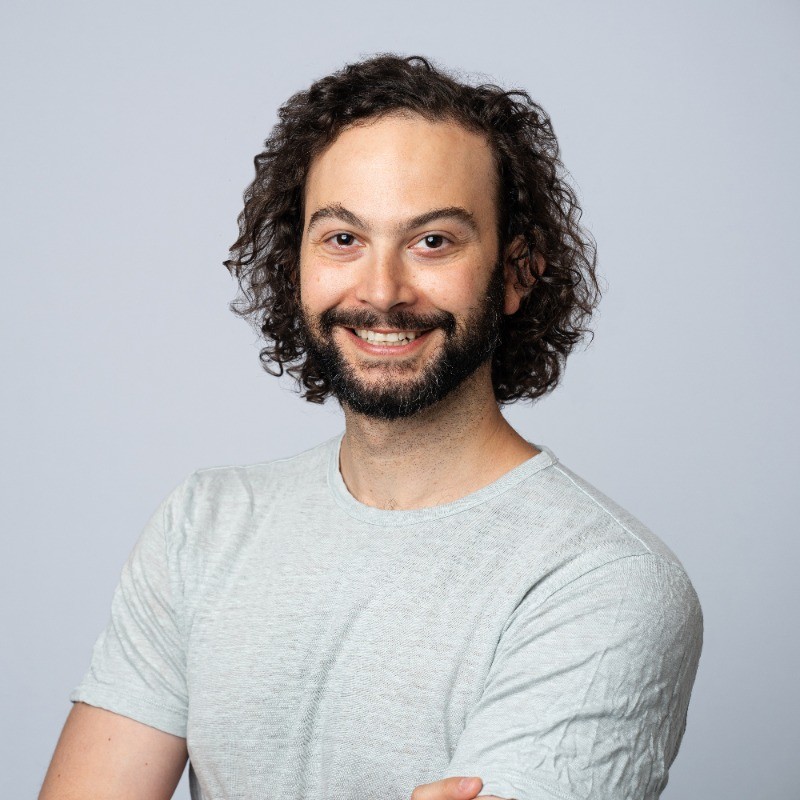 Michael