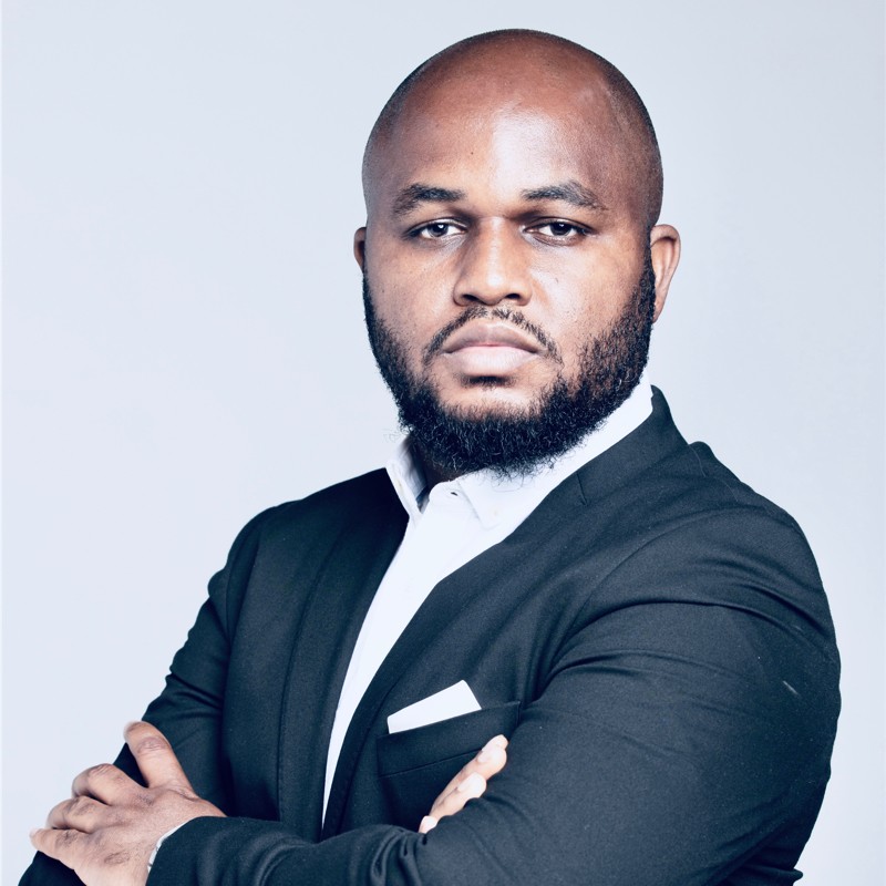 Yemi
