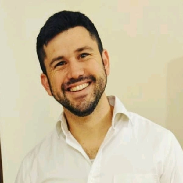 Avigdor
