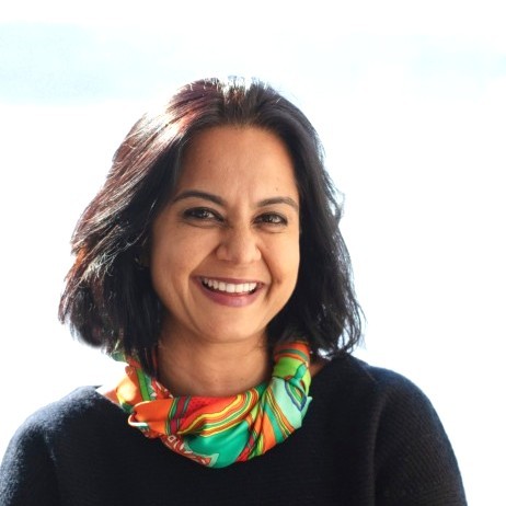Sunita