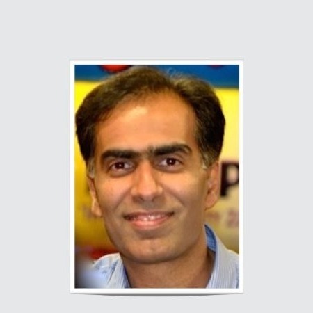Ajay