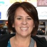 Tracie
