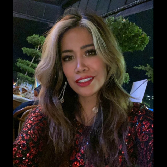 Nicole