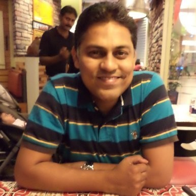 Sudhiranjan