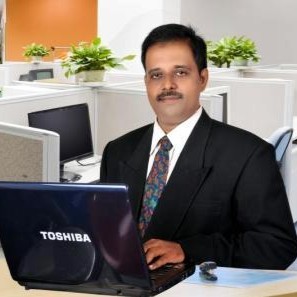 Madan