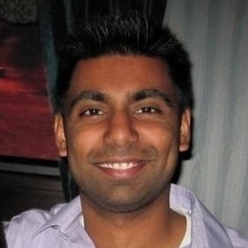 Vivek