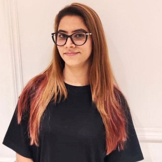 Garima