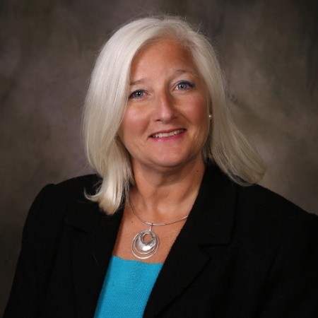 Eileen
