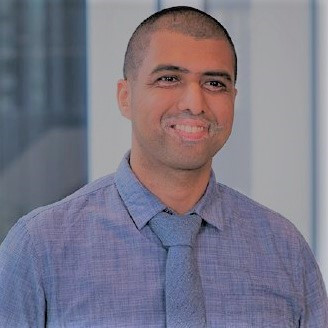 Rahim