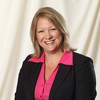 Karen