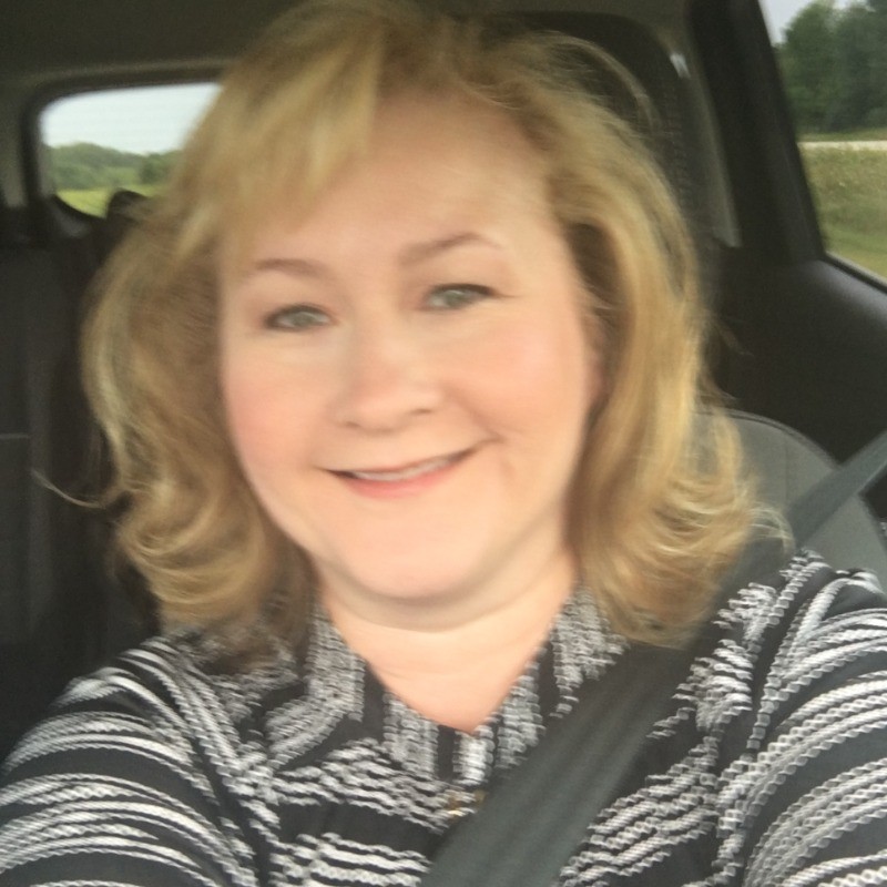 Cyndi