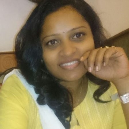 Ranjini