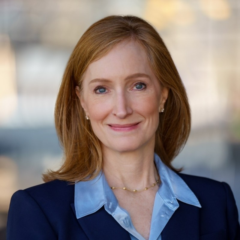 Suzanne Sims