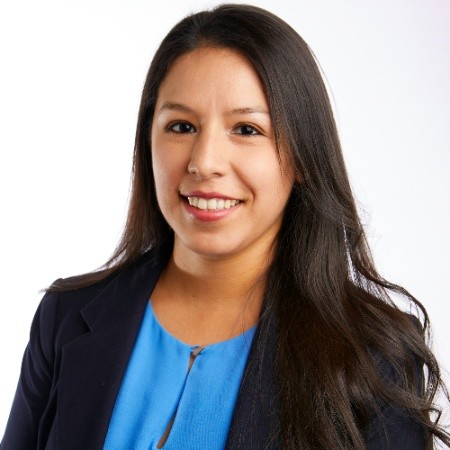 Yesenia