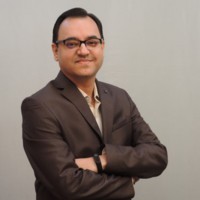 Prashant