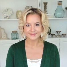 Kristen