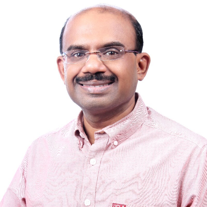Raja