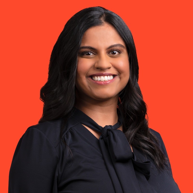Priti
