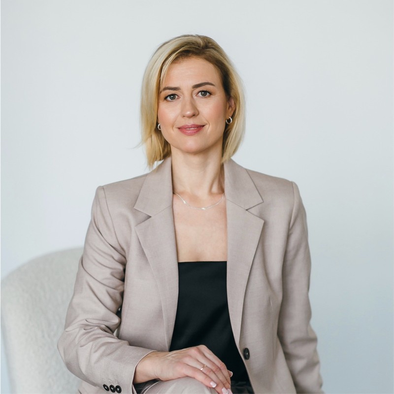 Olena