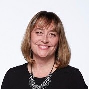 Gail