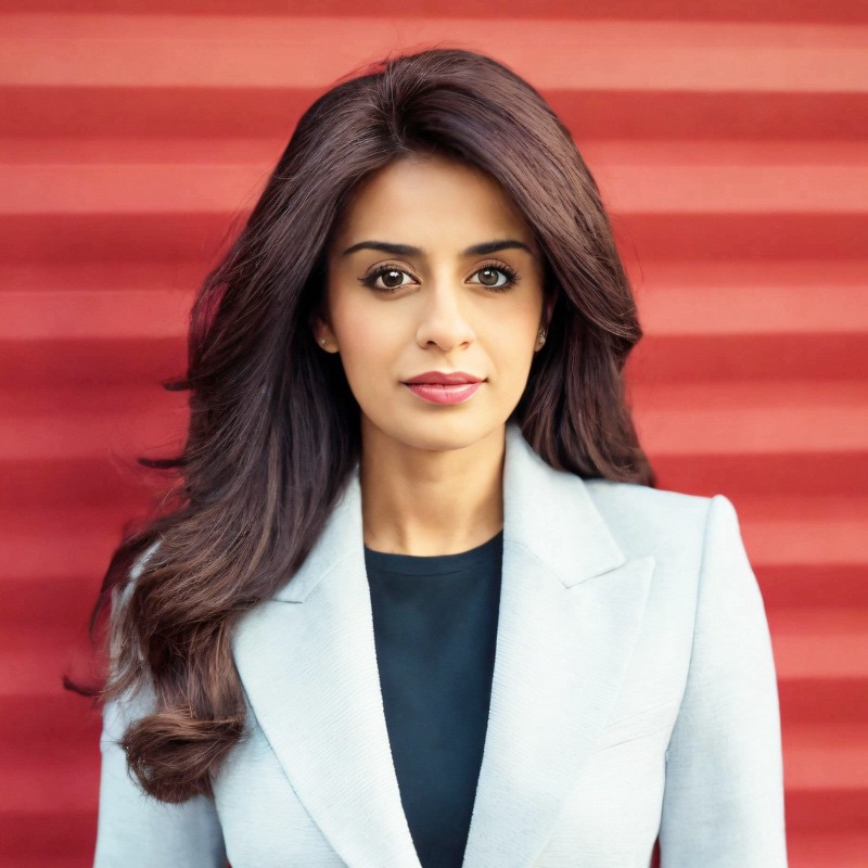 Uzma