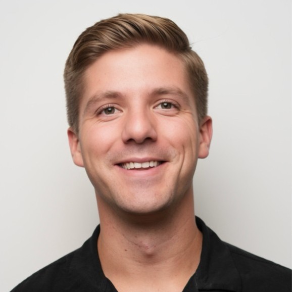 Ryan