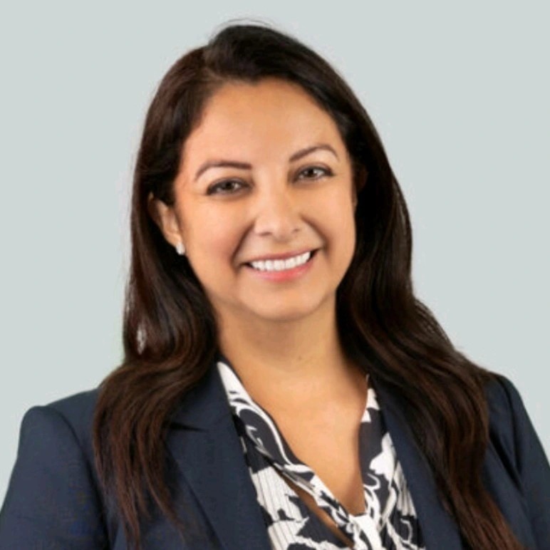 Melinda