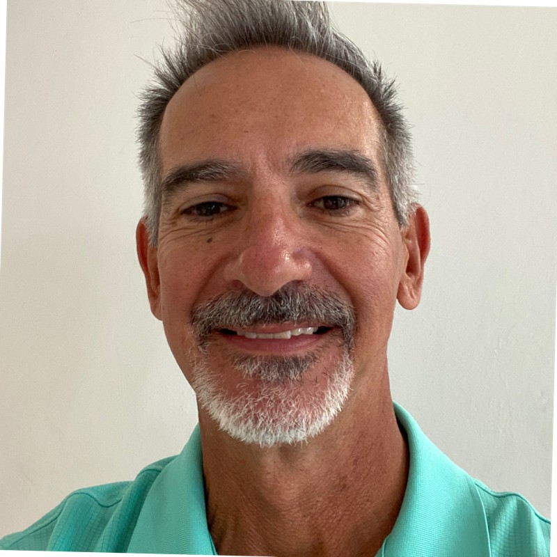 Juan