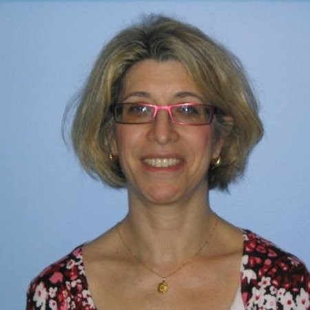 Ruth
